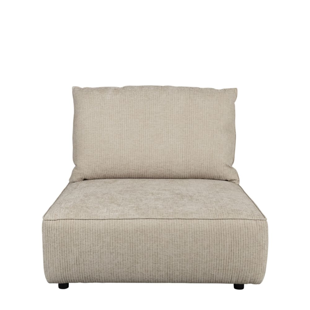 wohnli-moebel-suche-M24100329 Wohnli Möbelsuche - Einsitzer-Sofa aus Stoff