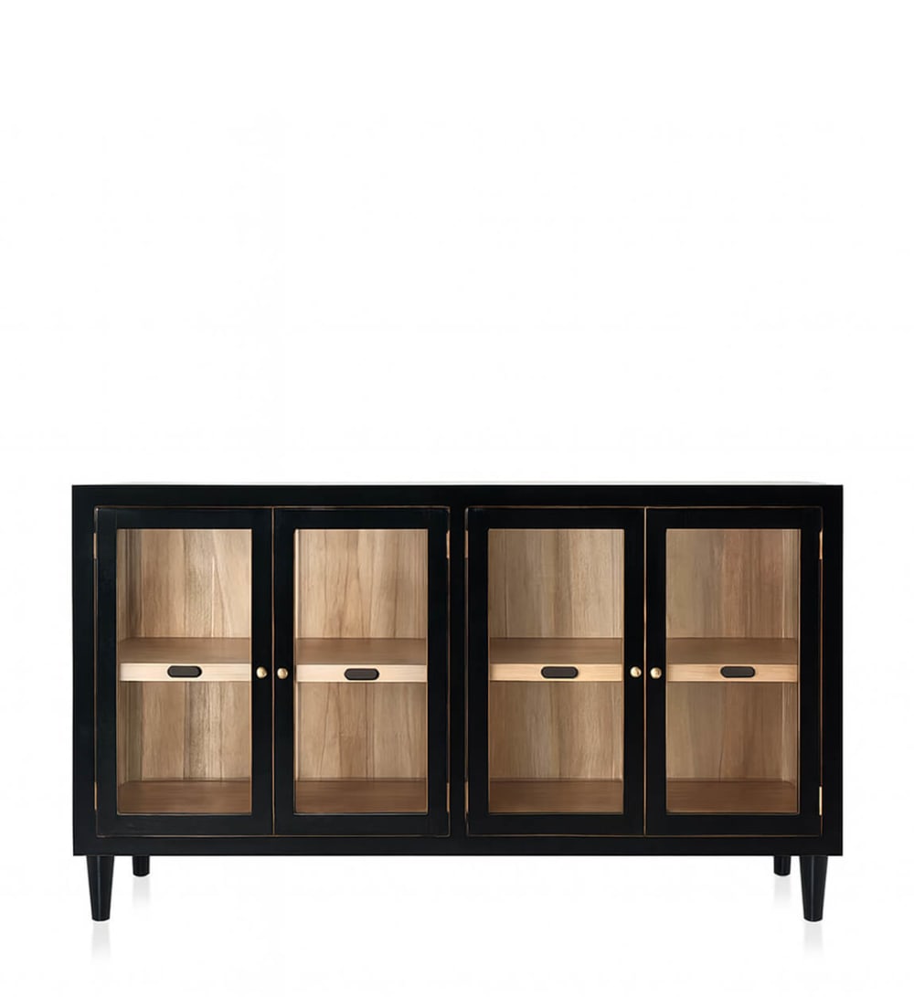 wohnli-moebel-suche-M24100344-1 L 140 cm