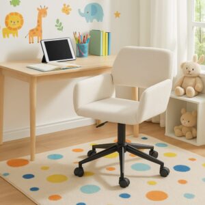 wohnli-moebel-suche-M24100441-1 Beige