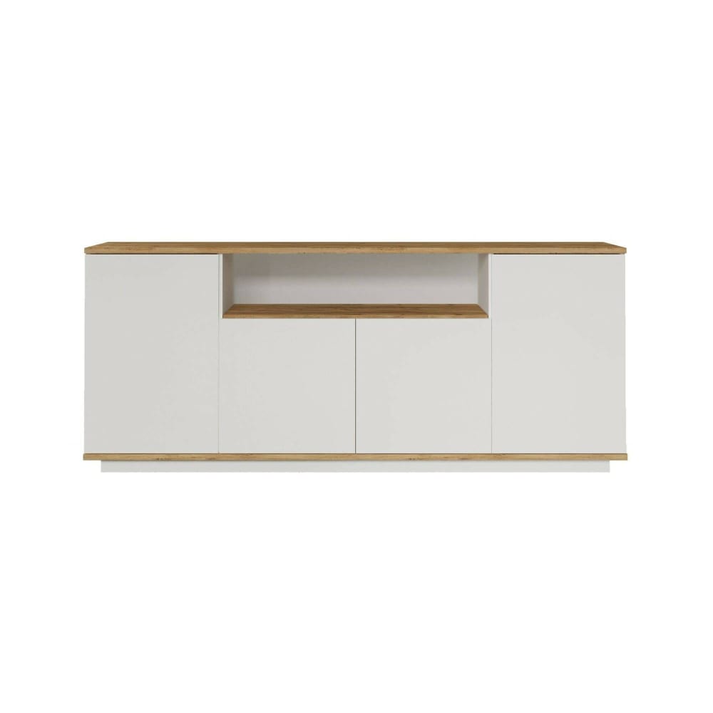 Wohnli Möbelsuche -