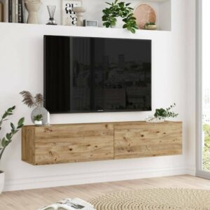 wohnli-moebel-suche-M24100504-1 140 x 32 x 29 cm