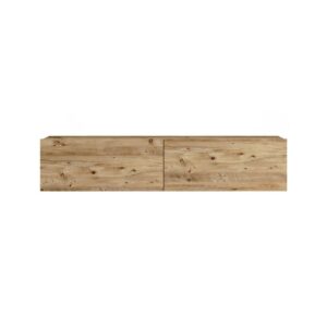 wohnli-moebel-suche-M24100504 Wohnli Möbelsuche - TV-Schrank in Eichenholzoptik