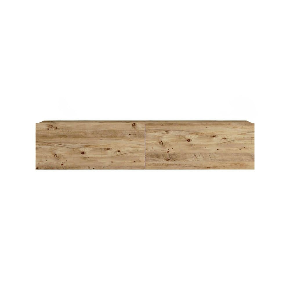 wohnli-moebel-suche-M24100504 Wohnli Möbelsuche - TV-Schrank in Eichenholzoptik