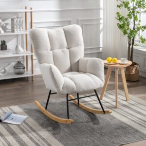 wohnli-moebel-suche-M24100718-1 gepolstert mit Stoff