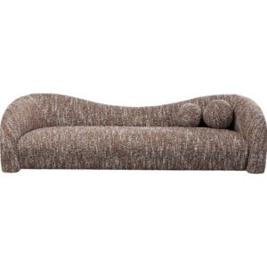 Wohnli Möbelsuche - 3-Sitzer-Sofa mit Stoffbezug