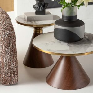 wohnli-moebel-suche-M24101108-1 braun