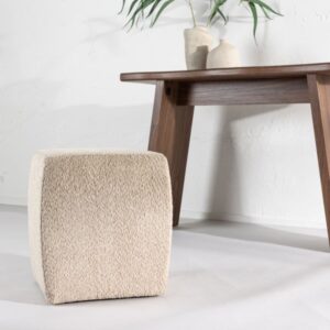 wohnli-moebel-suche-M24101372-1 Stoff