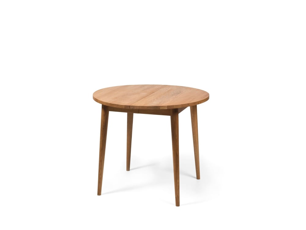 wohnli-moebel-suche-M24101697 Wohnli Möbelsuche - Esstisch aus Eiche