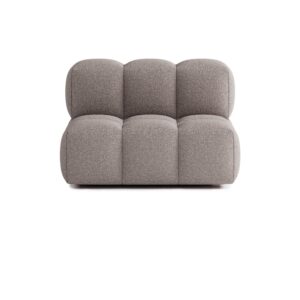 wohnli-moebel-suche-M24102195 Wohnli Möbelsuche - 2-Sitzer-Sofa aus Bouclé-Stoff