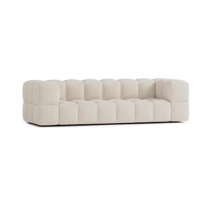 wohnli-moebel-suche-M24102197-1 beige