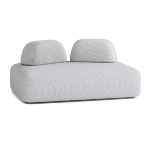 wohnli-moebel-suche-M24102245-1 hellgrau