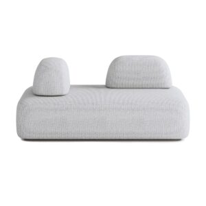 wohnli-moebel-suche-M24102245 Wohnli Möbelsuche - 3-Sitzer-Sofa aus Stoff