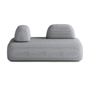wohnli-moebel-suche-M24102246 Wohnli Möbelsuche - 3-Sitzer-Sofa aus Stoff