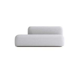 wohnli-moebel-suche-M24102247 Wohnli Möbelsuche - Lineares 2/3-Sitzer-Sofa aus Stoff