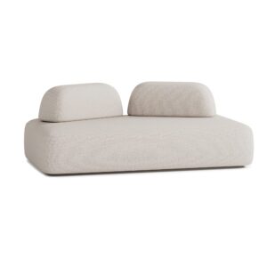 wohnli-moebel-suche-M24102249-1 beige