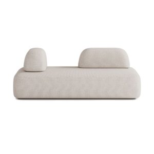 wohnli-moebel-suche-M24102249 Wohnli Möbelsuche - 4-Sitzer-Sofa aus Stoff
