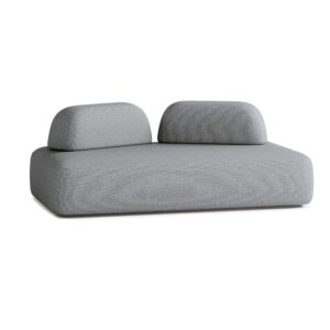 wohnli-moebel-suche-M24102251-1 dunkelgrau