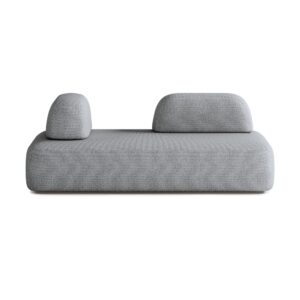 wohnli-moebel-suche-M24102251 Wohnli Möbelsuche - 4-Sitzer-Sofa aus Stoff