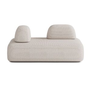 wohnli-moebel-suche-M24102254 Wohnli Möbelsuche - 3-Sitzer-Sofa aus Stoff