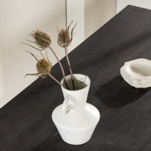 wohnli-moebel-suche-M24102410-1 Mokka