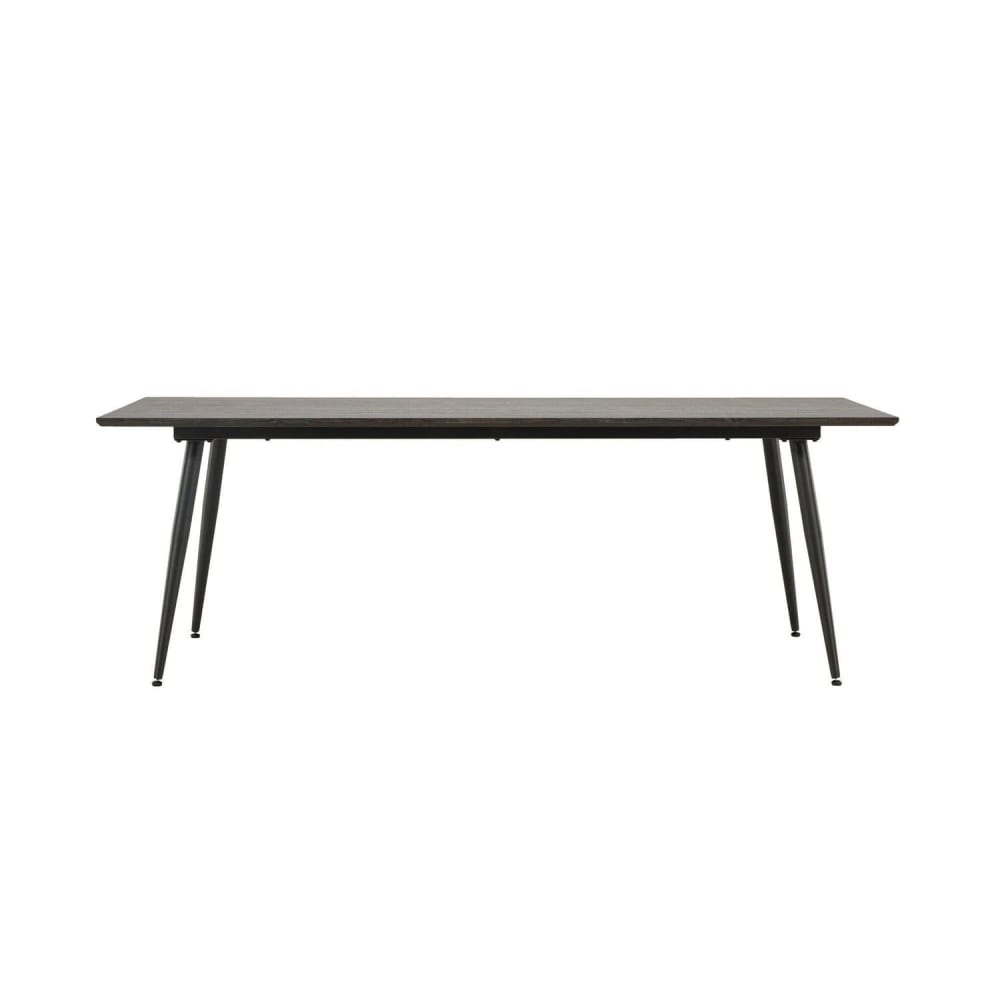 wohnli-moebel-suche-M24102410 Wohnli Möbelsuche - Esstisch 220cm