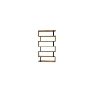 Wohnli Möbelsuche -