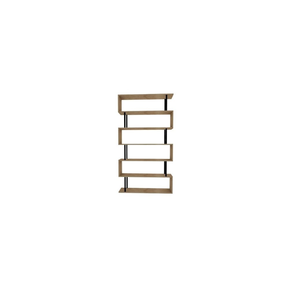 Wohnli Möbelsuche -