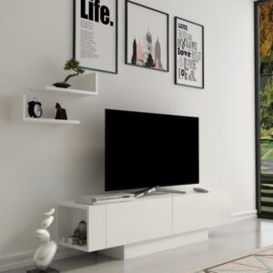 Länge 150 cm