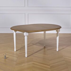wohnli-moebel-suche-M24103773-1 für 4/6 Gedecke weiß