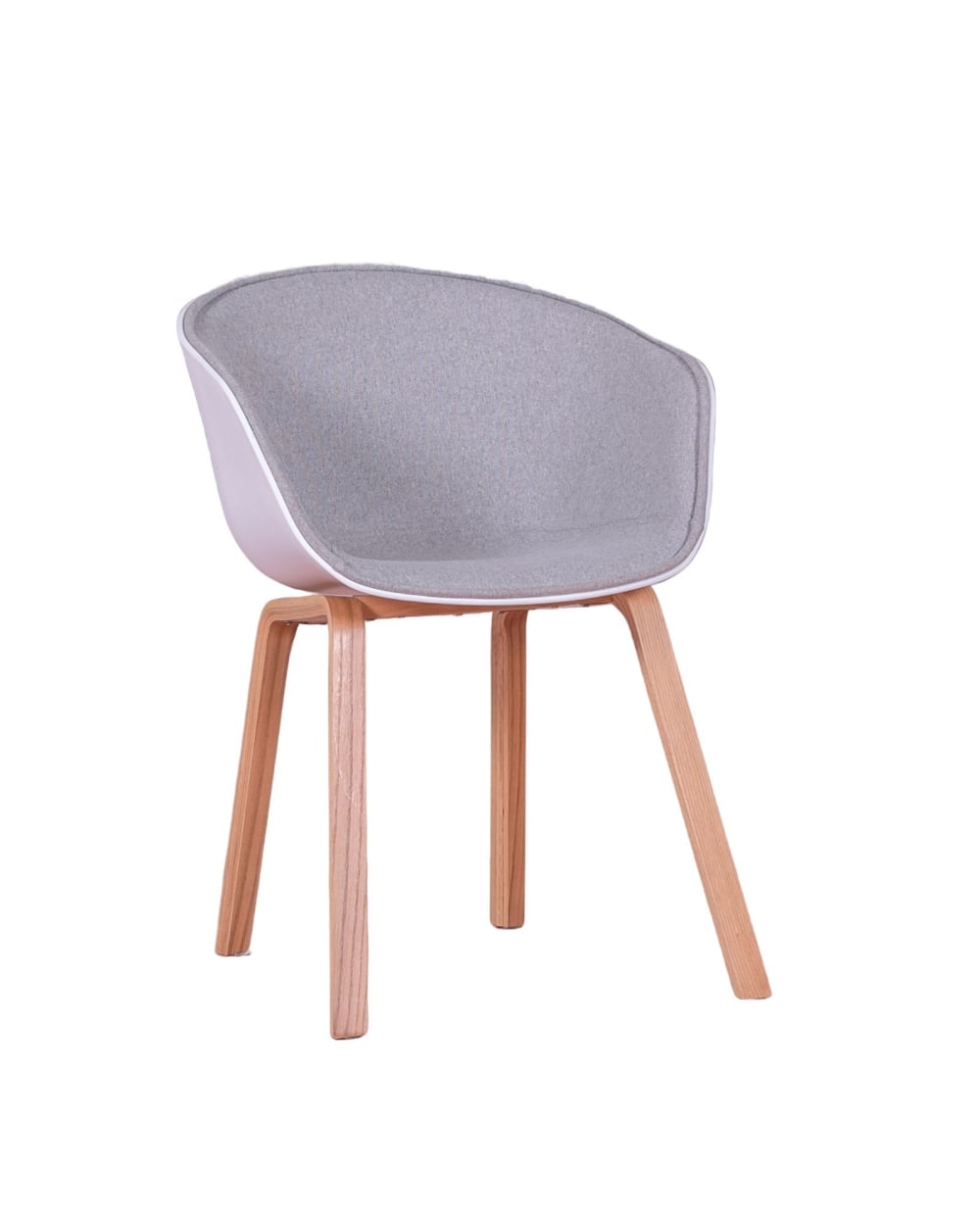 Wohnli Möbelsuche -