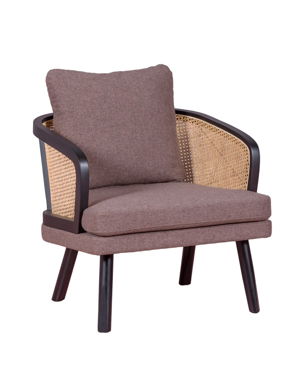 wohnli-moebel-suche-M24103999 Wohnli Möbelsuche - Vintage-Retro-Sessel aus natürlichem Rattan
