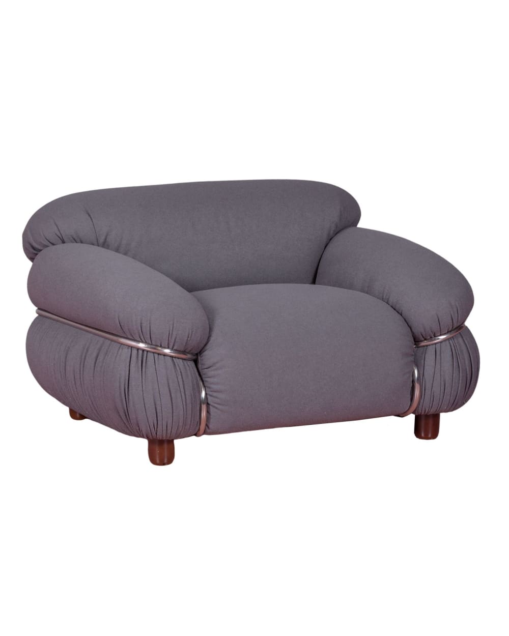 wohnli-moebel-suche-M24104001 Wohnli Möbelsuche - Einsitzer-Sofa