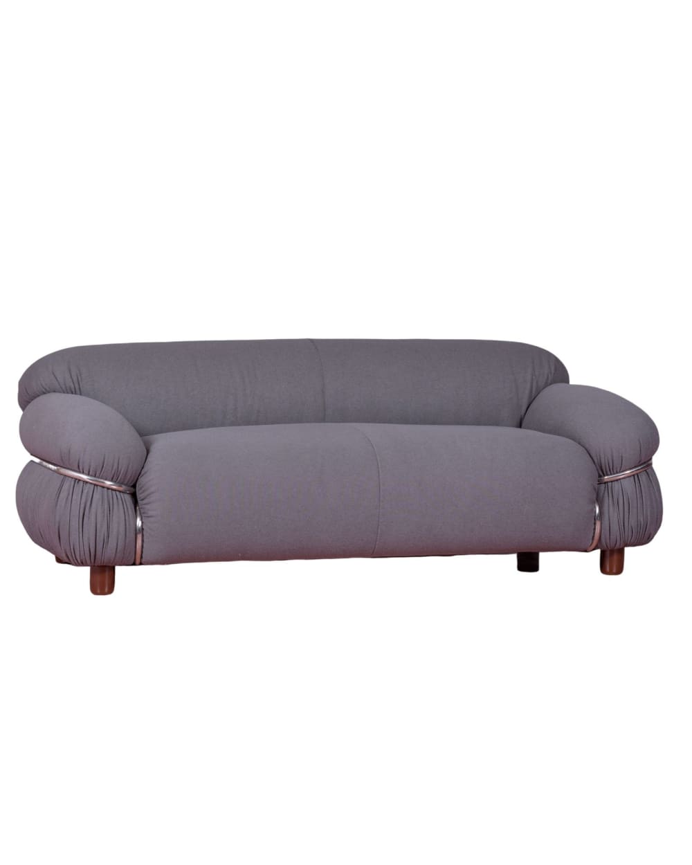 wohnli-moebel-suche-M24104002 Wohnli Möbelsuche - Zweisitzer-Sofa