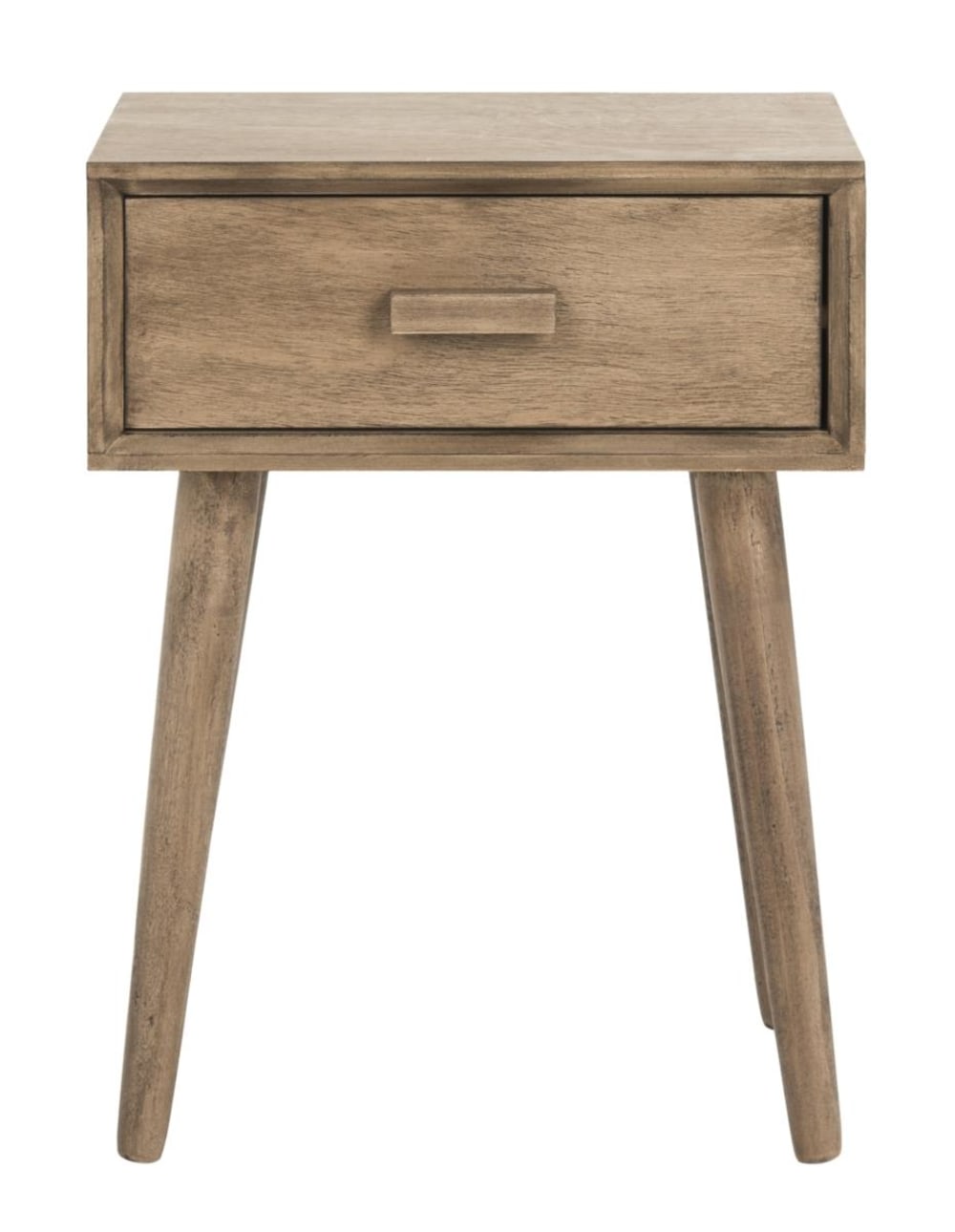 wohnli-moebel-suche-M24104647 Wohnli Möbelsuche - Beistelltisch aus kiefernholz braun