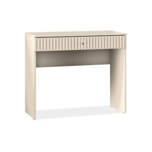 wohnli-moebel-suche-M24105821 Wohnli Möbelsuche - Schreibtisch mit Schublade
