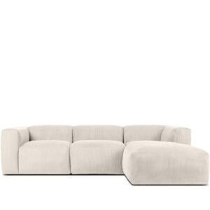 wohnli-moebel-suche-M24105848 Wohnli Möbelsuche - Ecksofa Rechts mit extrem weicher und bequemer Sitzfläche