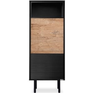 wohnli-moebel-suche-M24105870-1 schwarz