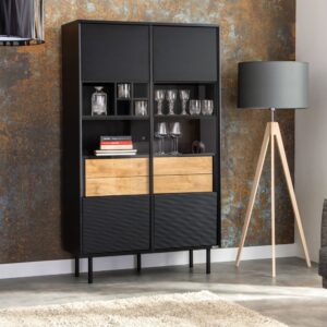 wohnli-moebel-suche-M24105890-1 schwarz