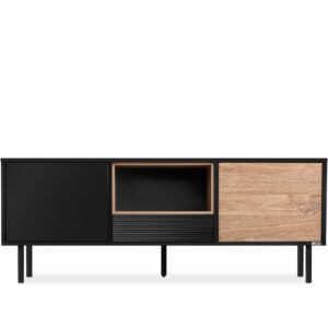 wohnli-moebel-suche-M24105917-1 schwarz