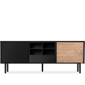 wohnli-moebel-suche-M24105927-1 schwarz