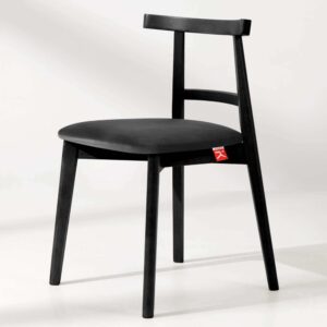 wohnli-moebel-suche-M24105936-1 Vintage