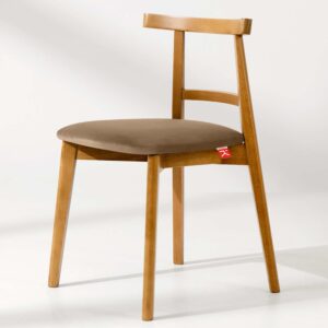 wohnli-moebel-suche-M24105956-1 Vintage