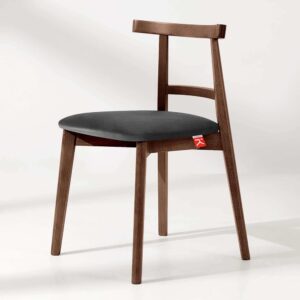 wohnli-moebel-suche-M24105968-1 Vintage