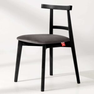 wohnli-moebel-suche-M24105970-1 Vintage