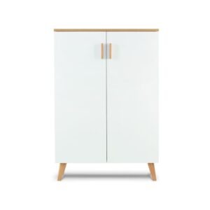 wohnli-moebel-suche-M24106030-1 weiß