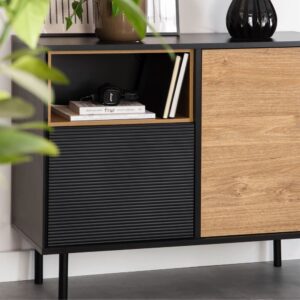 wohnli-moebel-suche-M24106037-1 schwarz