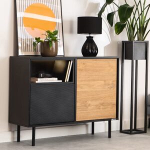 wohnli-moebel-suche-M24106040-1 schwarz