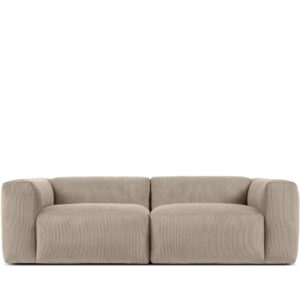 Wohnli Möbelsuche - 2