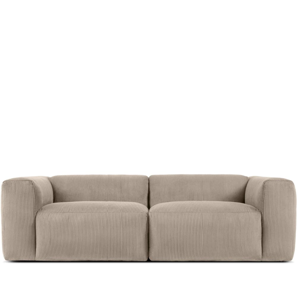 wohnli-moebel-suche-M24106064 Wohnli Möbelsuche - 2