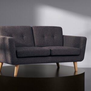 wohnli-moebel-suche-M24106065-1 Graubraun